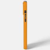 Apple iPhone 15 Pro Max Case-Mate iPhone Case (Achterkant / Links)