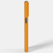 Apple iPhone 15 Pro Max Case-Mate iPhone Case (Achterkant / Rechts)