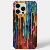 - Apple iPhone 15 Pro Max Coque (Verso)