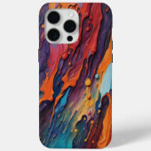 - Apple iPhone 15 Pro Max Coque (Verso)
