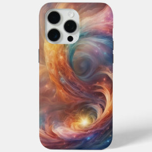 - Apple iPhone 15 Pro Max Coque