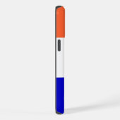 Apple iPhone 15 Pro Max Coque, New York (Côté droit)