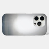 Apple iPhone 15 PRO MAX COQUE STYLE DESIGN (Verso (horizontal))