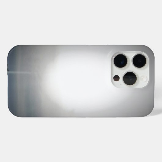 Apple iPhone 15 PRO MAX COQUE STYLE DESIGN (Verso (horizontal))