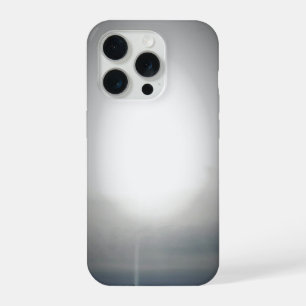 Apple iPhone 15 PRO MAX COQUE STYLE DESIGN