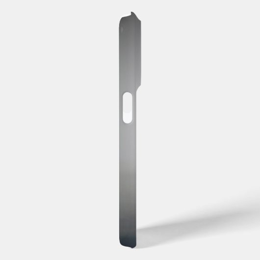 Apple iPhone 15 PRO MAX COQUE STYLE DESIGN (Verso / Droite)