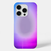 Apple iPhone 15 PRO MAX COQUE STYLE DESIGN (Verso)