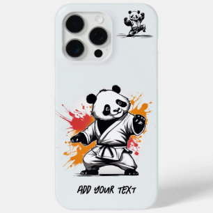 Apple iPhone 15 Pro Max Hoesje