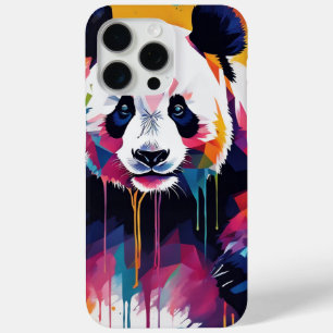 Apple iPhone 15 Pro Max Hoesje