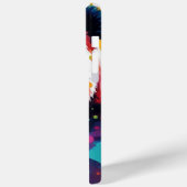 Apple iPhone 15 Pro Max Hoesje (Achterkant / Links)