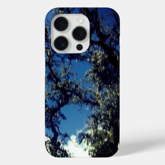 apple iPhone 15 PRO MAX HOESJE  (Achterkant)