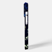 apple iPhone 15 PRO MAX HOESJE  (Achterkant / Links)