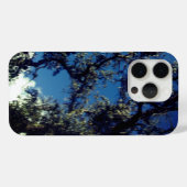 apple iPhone 15 PRO MAX HOESJE  (Achterkant (horizontaal))