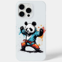 Apple iPhone 15 Pro Max Hoesje