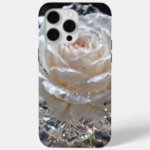 Apple iPhone 15 Pro Max Hoesje