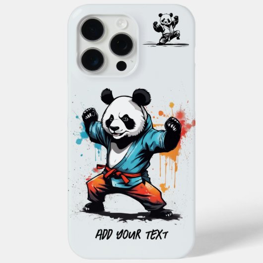 Apple iPhone 15 Pro Max Hoesje (Achterkant)