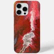 Apple iPhone 15 Pro Max Hoesje