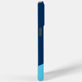 Apple iPhone 15 Pro Max Hoesje, Minnesota Case-Mate iPhone Case (Achterkant / Rechts)