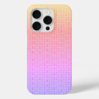 apple iPhone 15 PRO MAX HOESJE STIJL ONTWERP