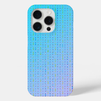 apple iPhone 15 PRO MAX HOESJE STIJL ONTWERP