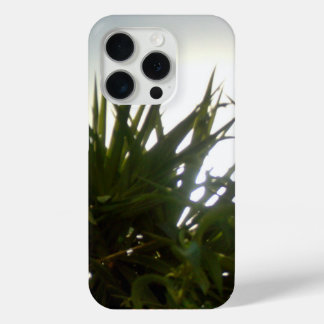 apple iPhone 15 PRO MAX HOESJE STIJL ONTWERP