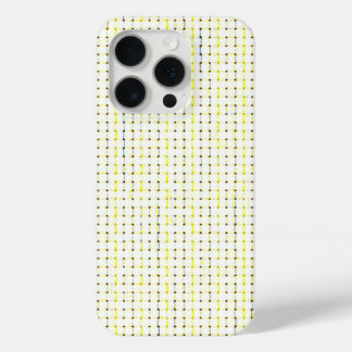 apple iPhone 15 PRO MAX HOESJE STIJL ONTWERP