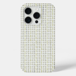 apple iPhone 15 PRO MAX HOESJE STIJL ONTWERP