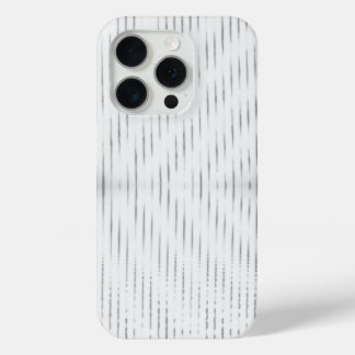 apple iPhone 15 PRO MAX HOESJE STIJL ONTWERP
