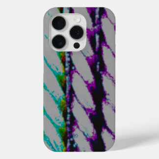 apple iPhone 15 PRO MAX HOESJE STIJL ONTWERP