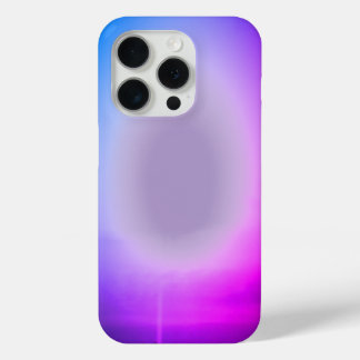 apple iPhone 15 PRO MAX HOESJE STIJL ONTWERP