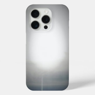 Apple iPhone 15 PRO MAX HOESJE STYLE DESIGN