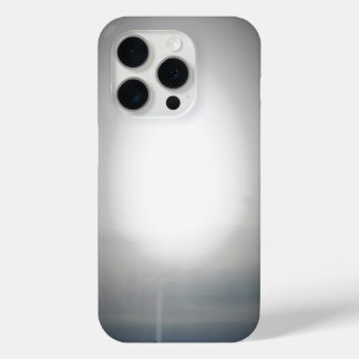 Apple iPhone 15 PRO MAX HOESJE STYLE DESIGN