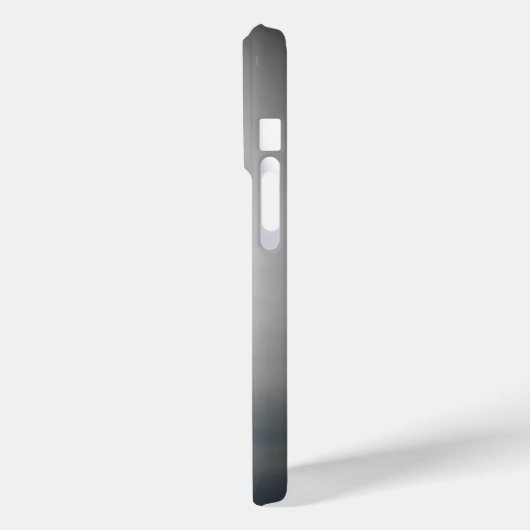 Apple iPhone 15 PRO MAX HOESJE STYLE DESIGN (Achterkant / Links)