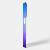 Apple iPhone 15 PRO MAX HOESJE STYLE DESIGN (Achterkant / Rechts)