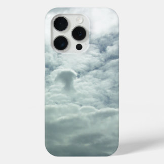 apple iphone 15 pro max Otterbox Case stijl
