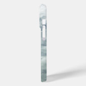 apple iphone 15 pro max Otterbox Case stijl  (Achterkant / Links)