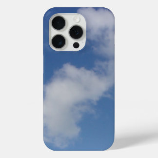 apple iphone 15 pro max Otterbox Hoesje stijl