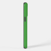 Apple iPhone 15 Pro Max Style : Résistant (Côté droit)
