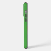 Apple iPhone 15 Pro Max Style : Résistant (Côté gauche)