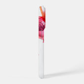 Apple iPhone 15 Pro Smartphone (Côté droit)