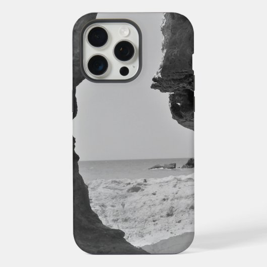 Apple iphone 15 promax  (Verso)