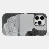 Apple iphone 15 promax  (Verso Horizontal)