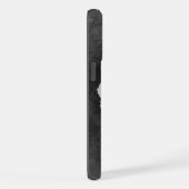 Apple iphone 15 promax  (Côté droit)