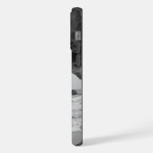 Apple iphone 15 promax  (Côté gauche)