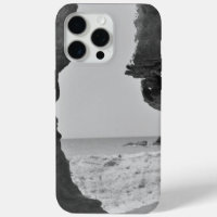 Apple iphone 15 promax 