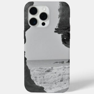 Apple iphone 15 promax  pro max hoesje