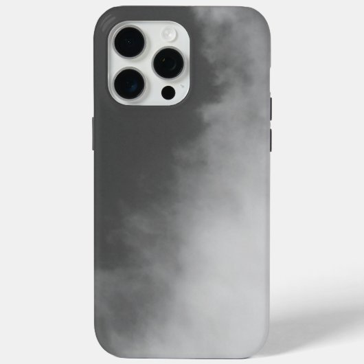 Apple iphone 15 promax  Case-Mate iPhone case (Achterkant)