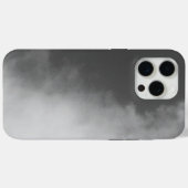 Apple iphone 15 promax  Case-Mate iPhone case (Achterkant (horizontaal))