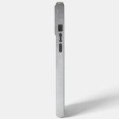 Apple iphone 15 promax  Case-Mate iPhone case (Achterkant / Links)