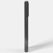 Apple iphone 15 promax  Case-Mate iPhone case (Achterkant / Rechts)